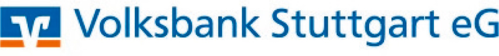 Volksbank Stuttgart eG