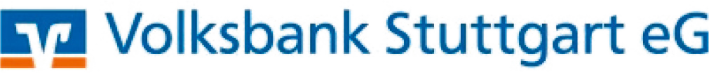 Volksbank Stuttgart eG