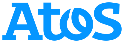 ATOS