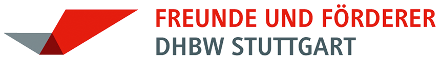 Freunde und Förderer DHBW Stuttgart