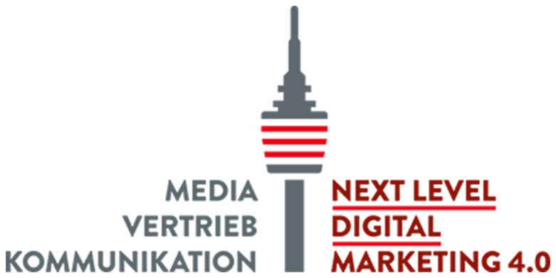 Media Vertrieb Kommunikation