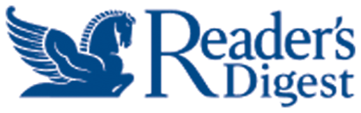 Reader's Digest