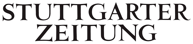 Stuttgarter Zeitung