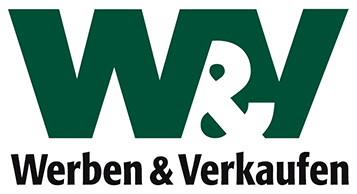 W&V