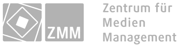 Zentrum für Medienmanagement